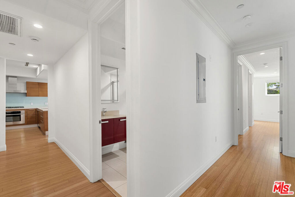 1283 Havenhurst Drive - Photo 11