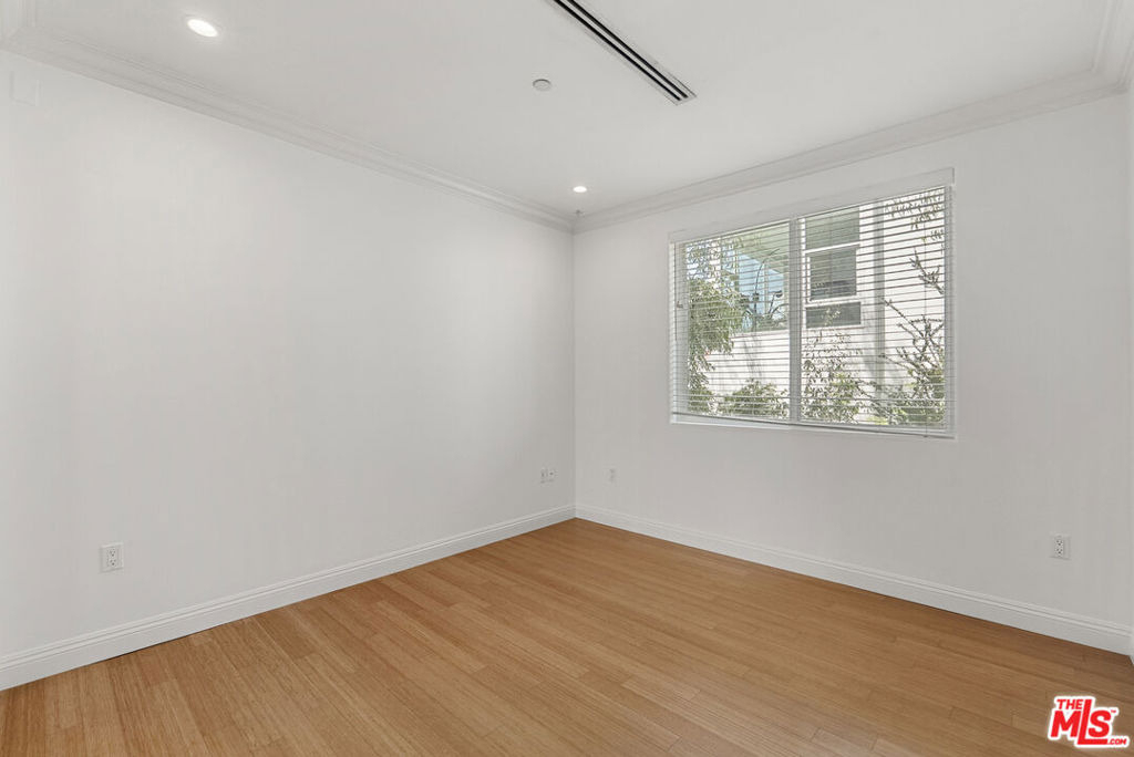 1283 Havenhurst Drive - Photo 15