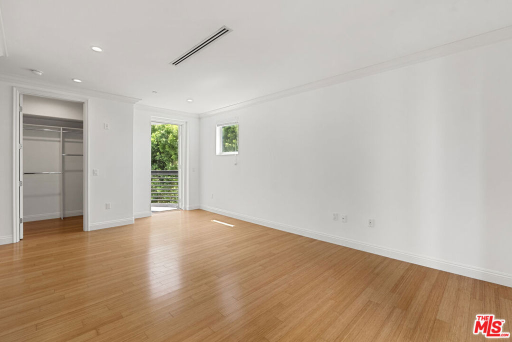 1283 Havenhurst Drive - Photo 20