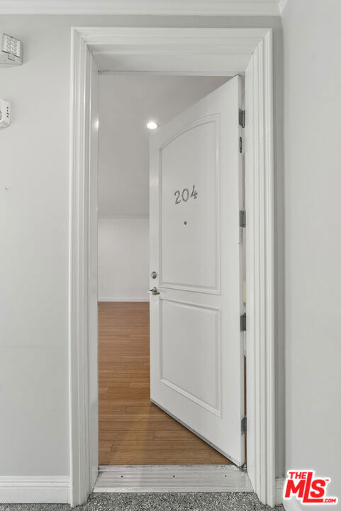 1283 Havenhurst Drive - Photo 25