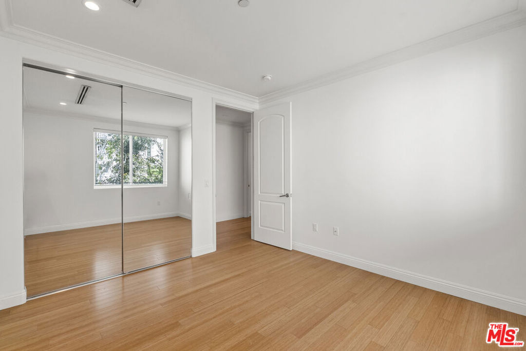 1283 Havenhurst Drive - Photo 13