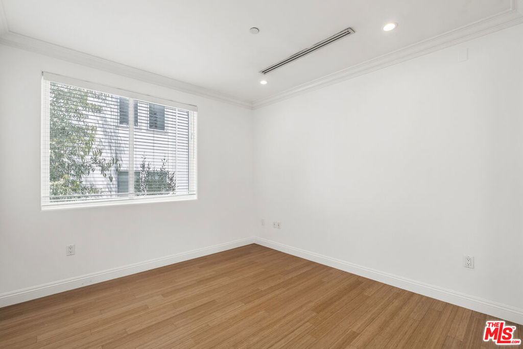 1283 Havenhurst Drive - Photo 12