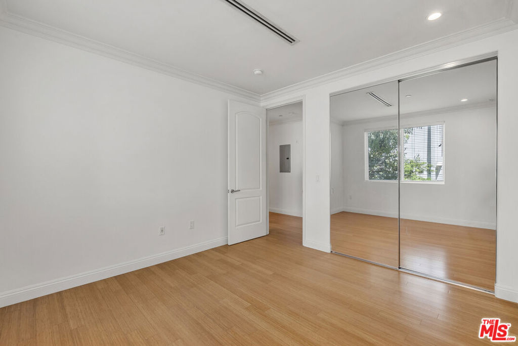 1283 Havenhurst Drive - Photo 16