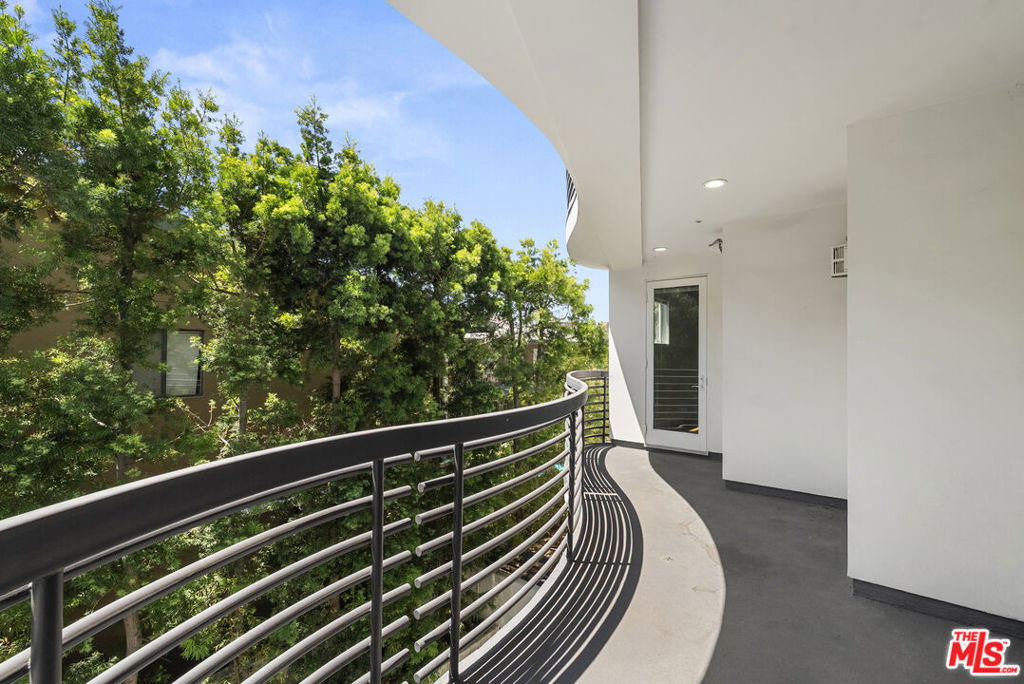 1283 Havenhurst Drive - Photo 9
