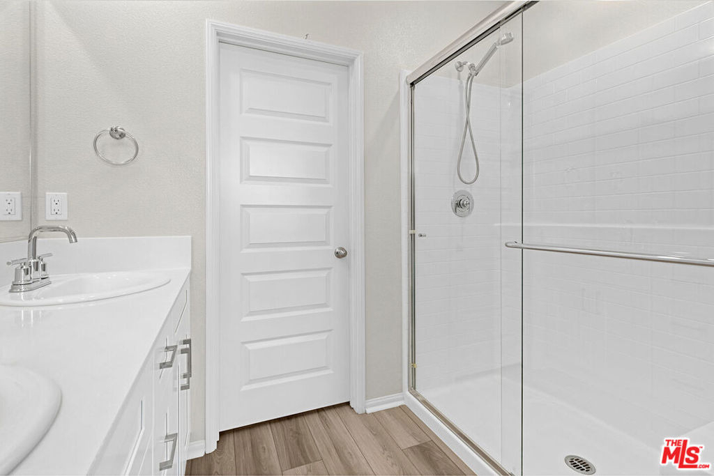 220 Lockhart Way - Photo 19