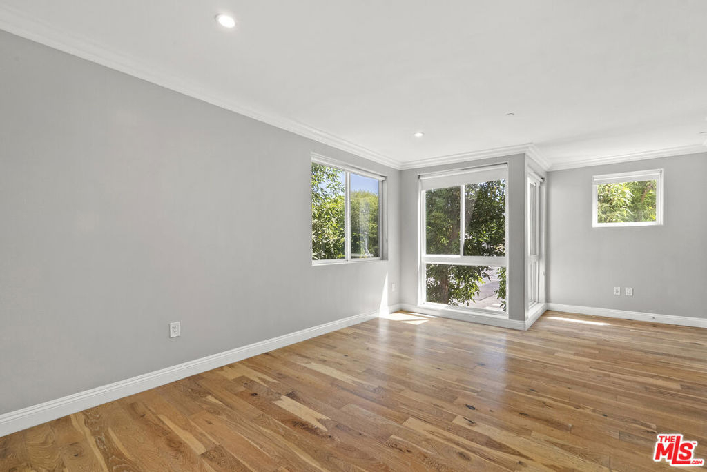 1283 Havenhurst Drive - Photo 18
