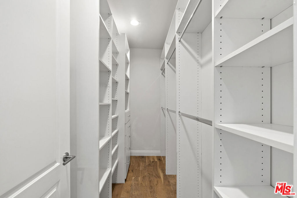 1283 Havenhurst Drive - Photo 13