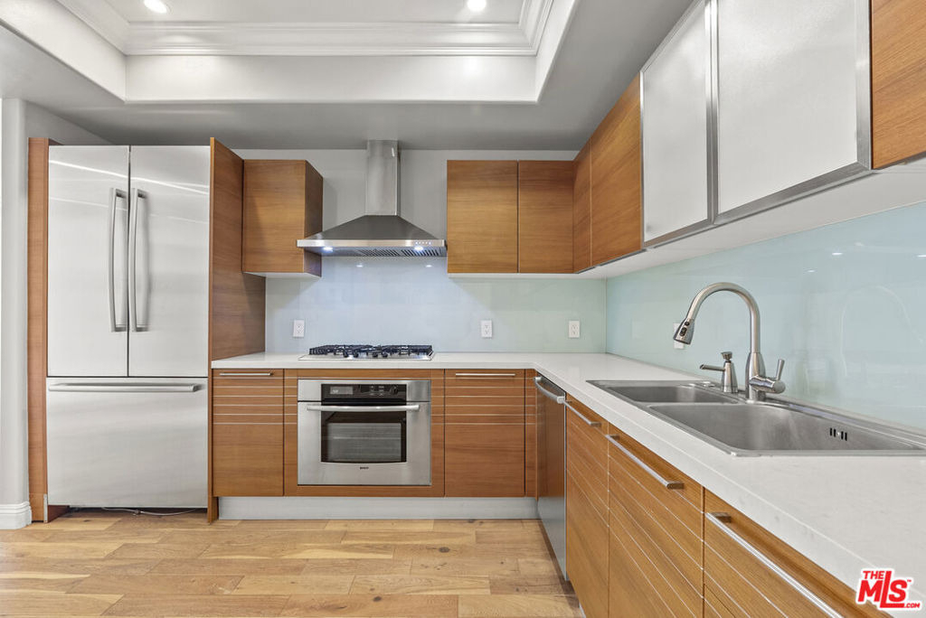 1283 Havenhurst Drive - Photo 8
