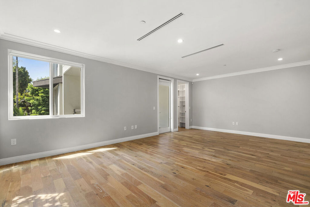 1283 Havenhurst Drive - Photo 11