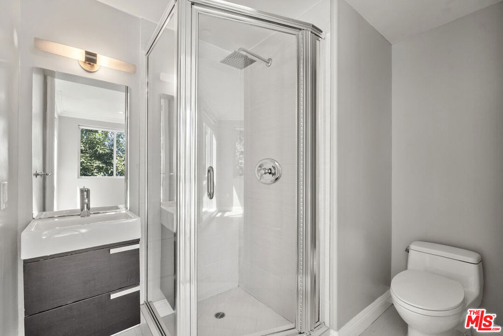 1283 Havenhurst Drive - Photo 22
