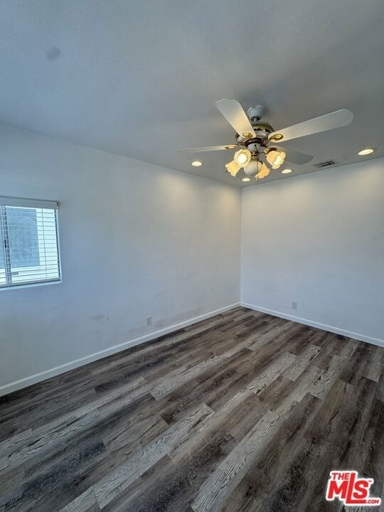 748 Washington Boulevard - Photo 9