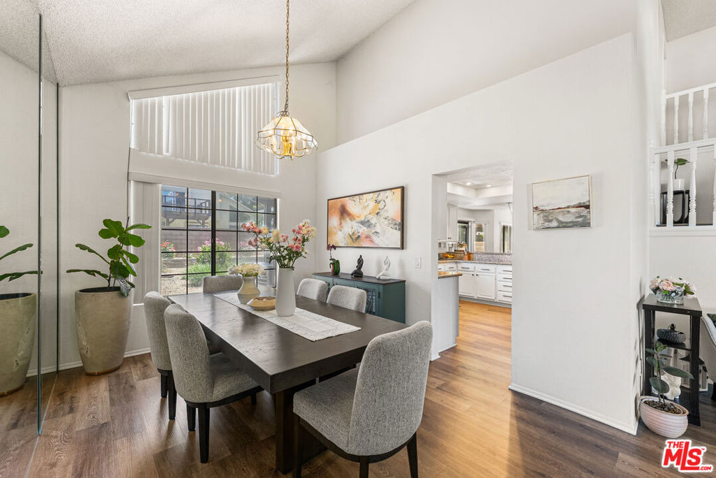 43258 33rd Street - Photo 8