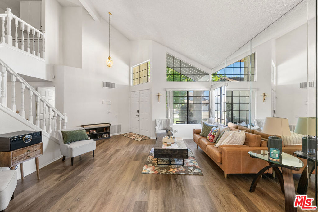 43258 33rd Street - Photo 5