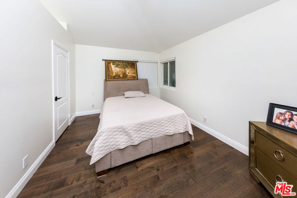 5711 Aura - Photo 23