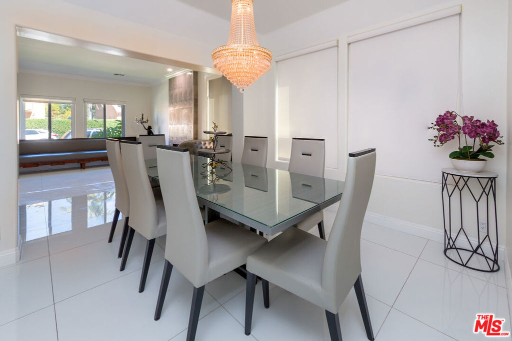 5711 Aura - Photo 10