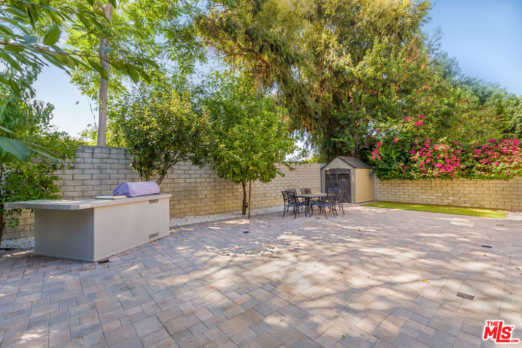 5711 Aura - Photo 33