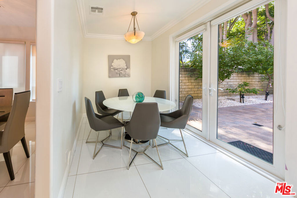5711 Aura - Photo 15