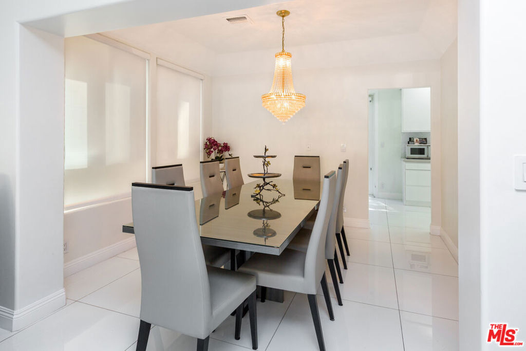 5711 Aura - Photo 9