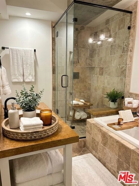 838 N Doheny Drive - Photo 7