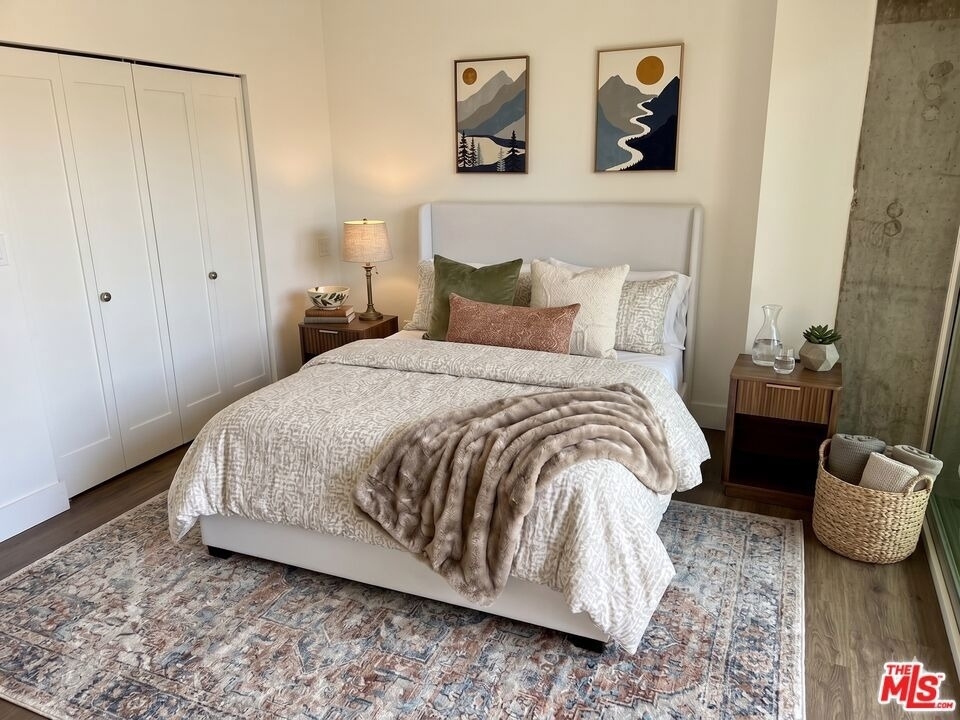 838 N Doheny Drive - Photo 8