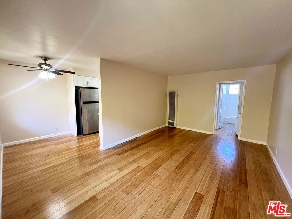 2637 Centinela Avenue - Photo 3