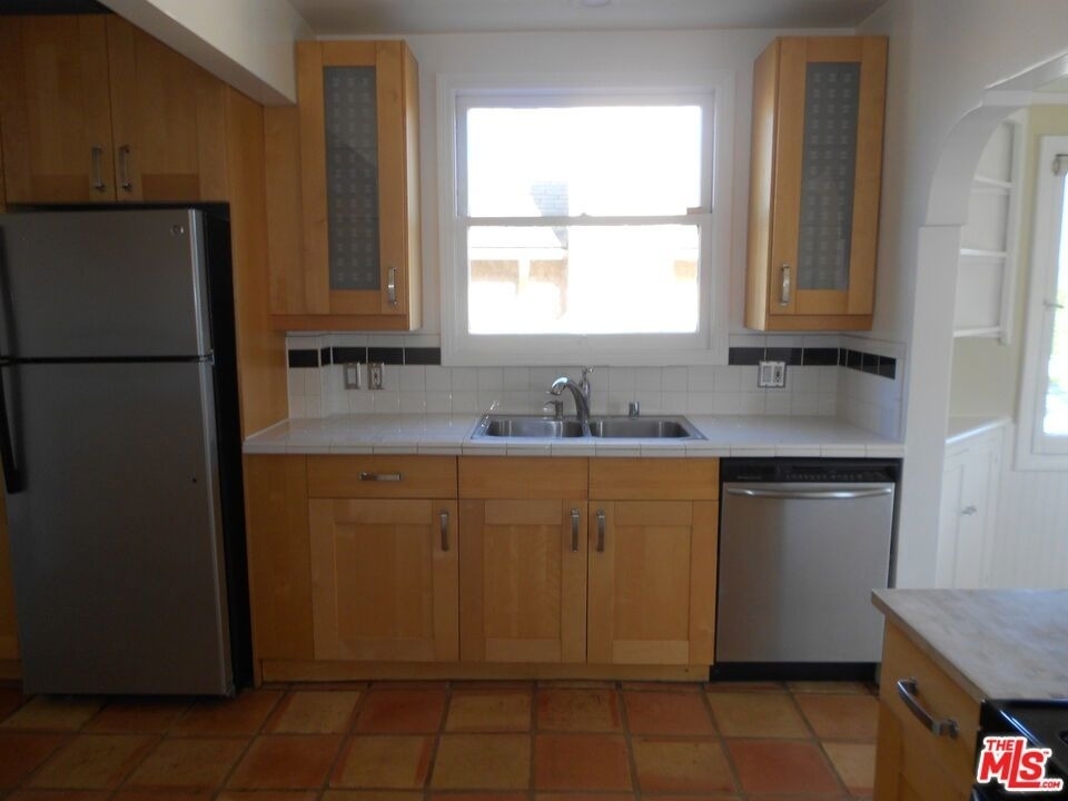 9139 W 25th Street - Photo 15