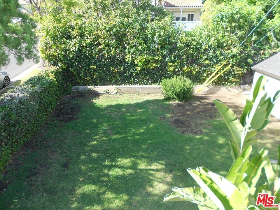 9139 W 25th Street - Photo 40