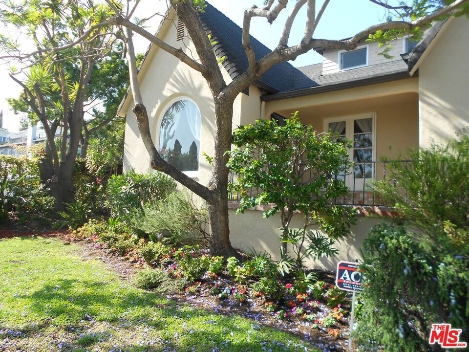 9139 W 25th Street - Photo 1