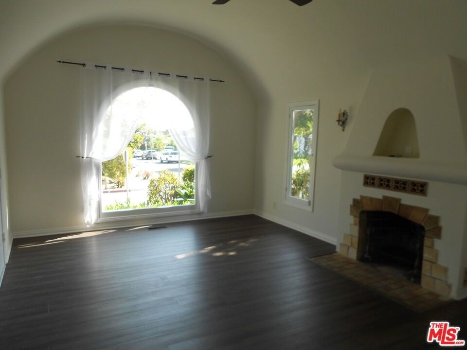 9139 W 25th Street - Photo 6