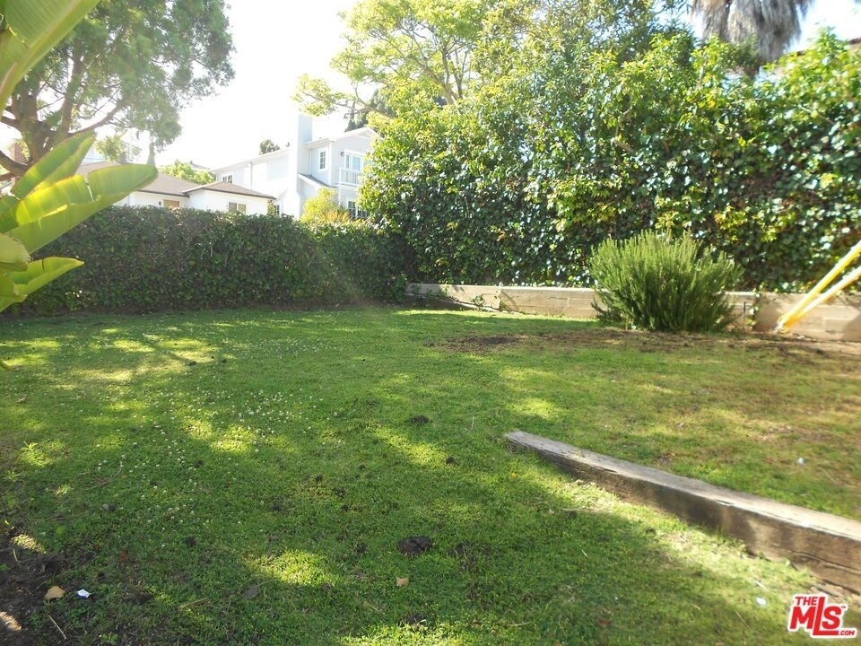 9139 W 25th Street - Photo 46