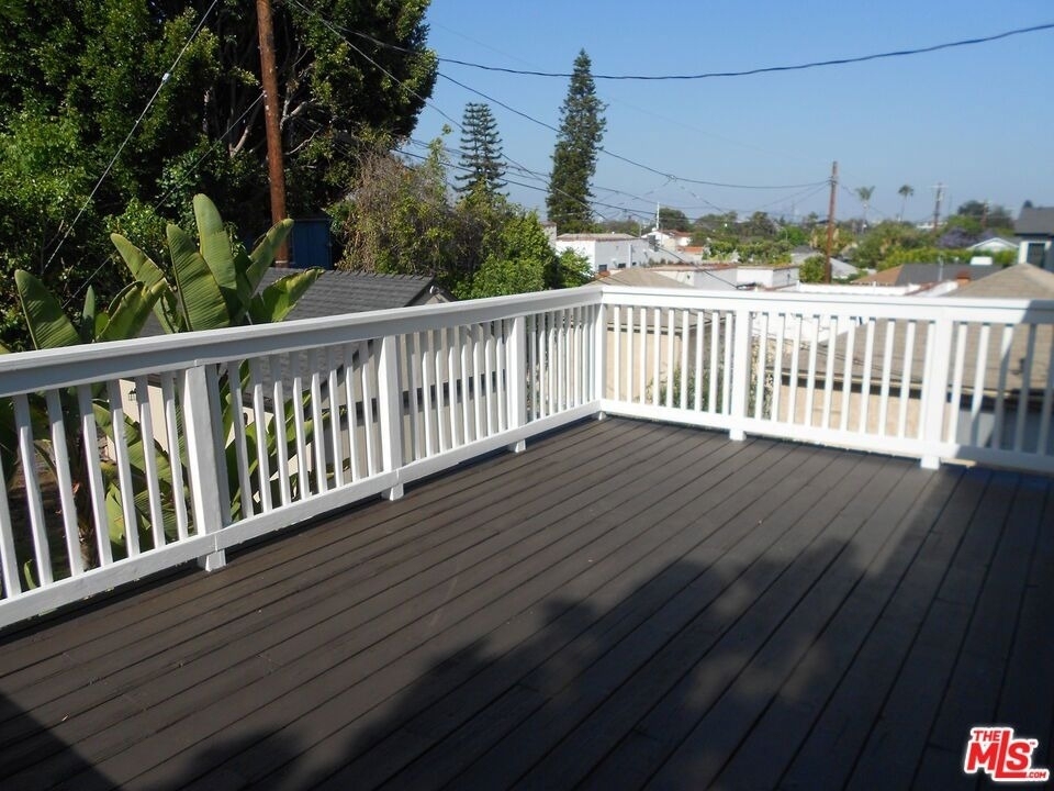 9139 W 25th Street - Photo 38