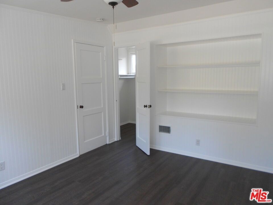 9139 W 25th Street - Photo 35