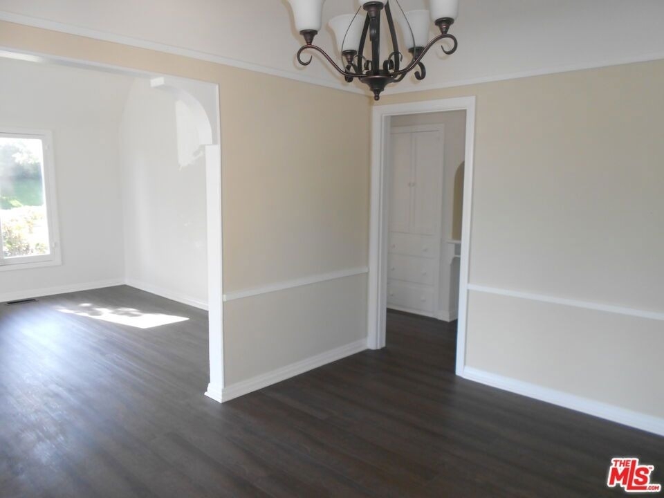 9139 W 25th Street - Photo 14