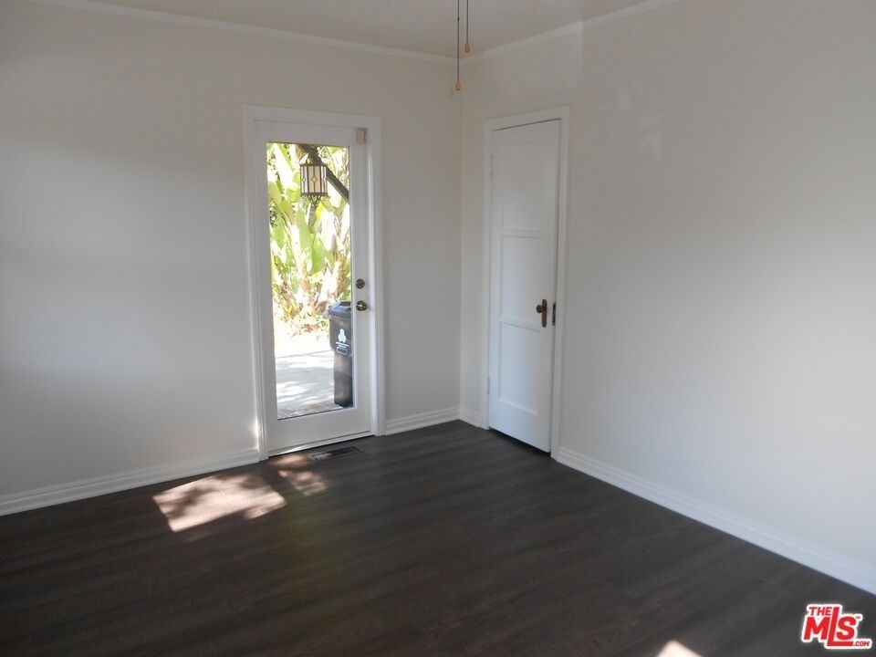 9139 W 25th Street - Photo 26