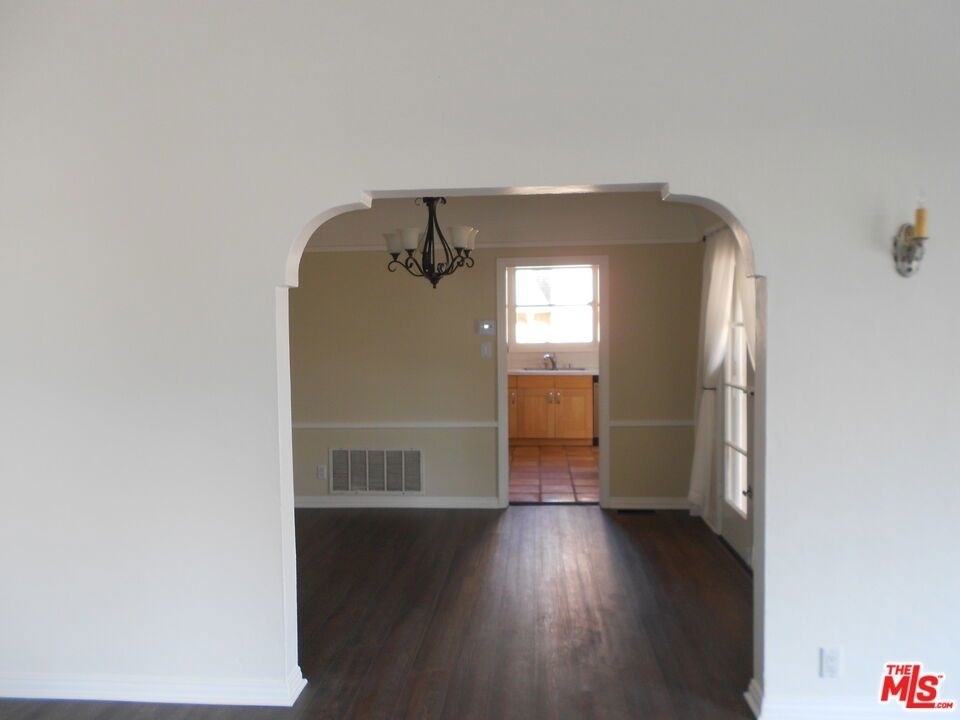 9139 W 25th Street - Photo 10