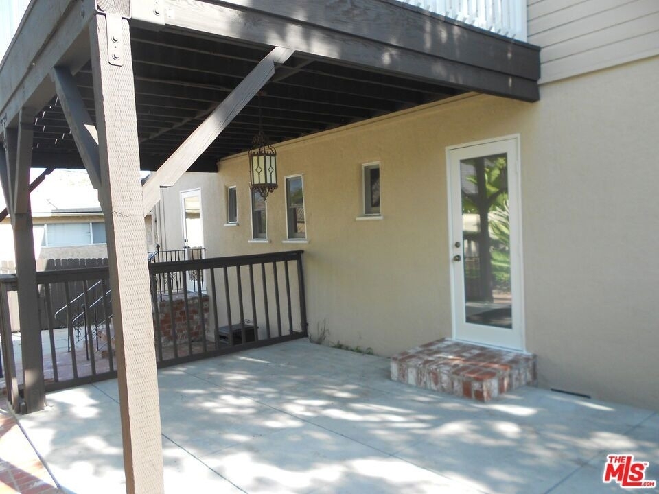 9139 W 25th Street - Photo 45
