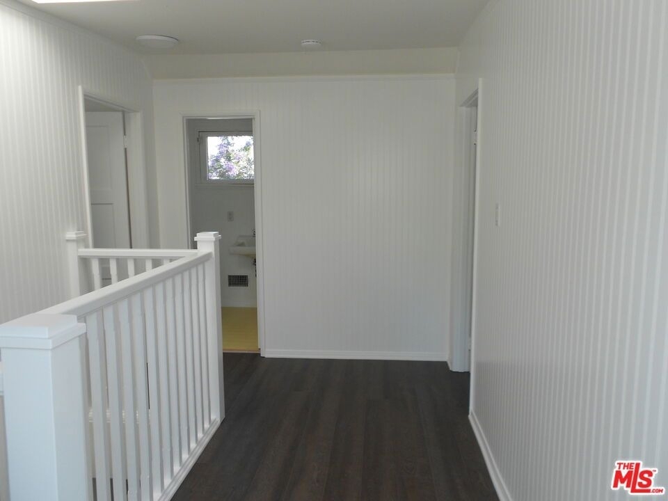9139 W 25th Street - Photo 31