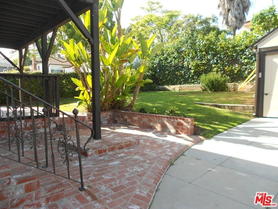9139 W 25th Street - Photo 42