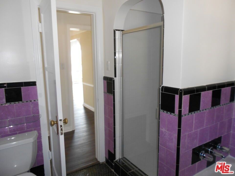 9139 W 25th Street - Photo 29