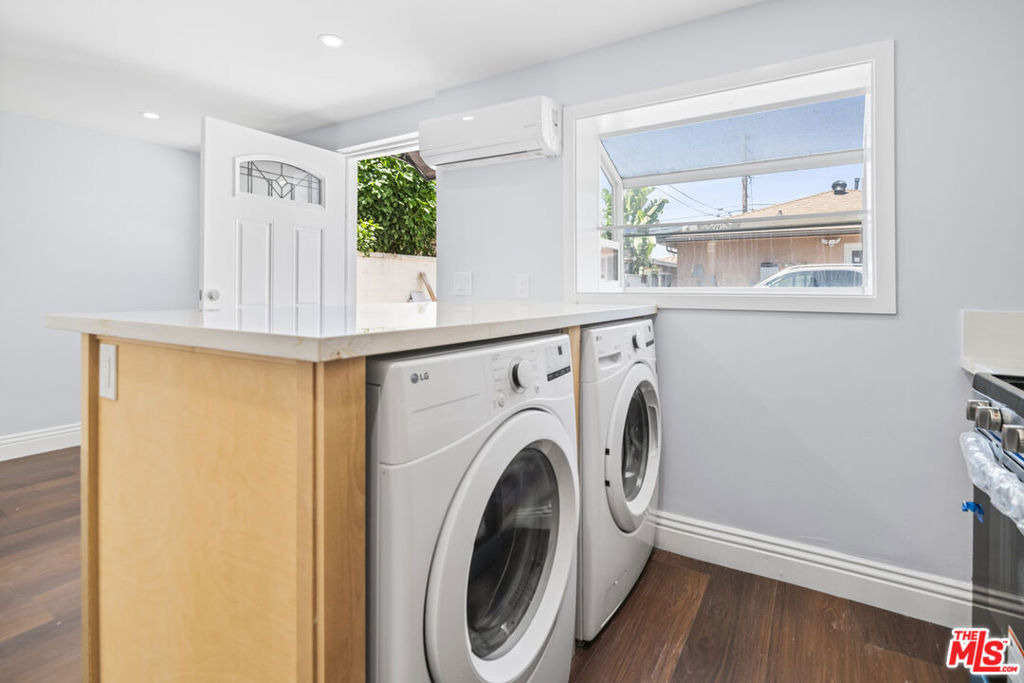 4622 W 149th Street - Photo 6