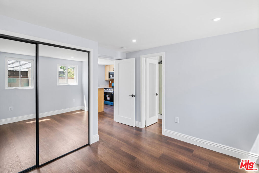 4622 W 149th Street - Photo 8