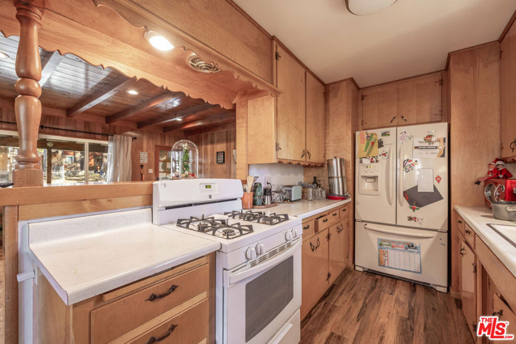 782 Tehama Drive - Photo 1