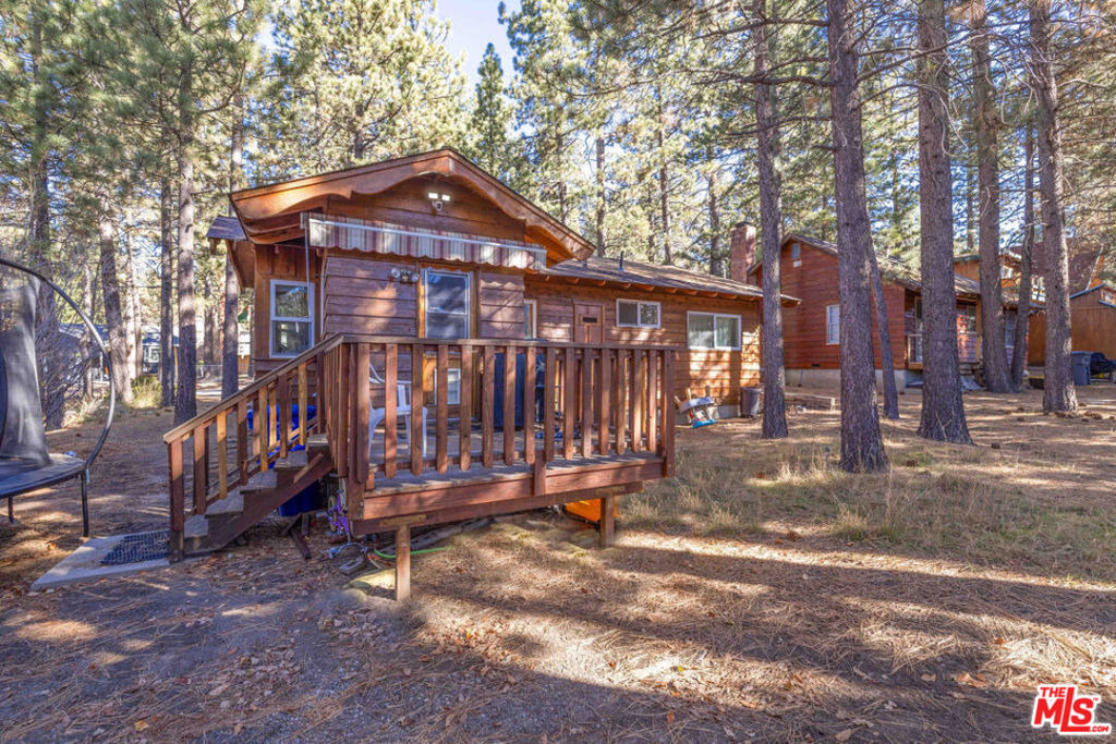 782 Tehama Drive - Photo 7