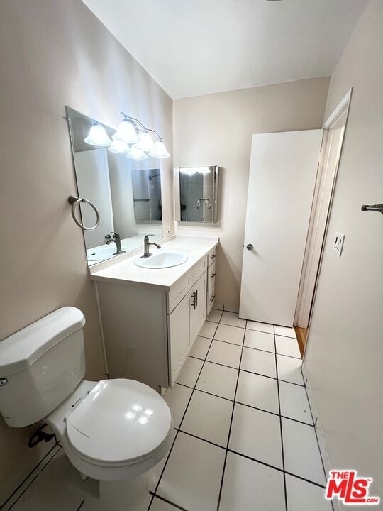 2637 Centinela Avenue - Photo 6