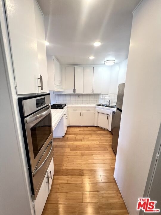 2637 Centinela Avenue - Photo 7
