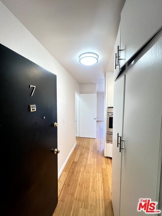 2637 Centinela Avenue - Photo 0