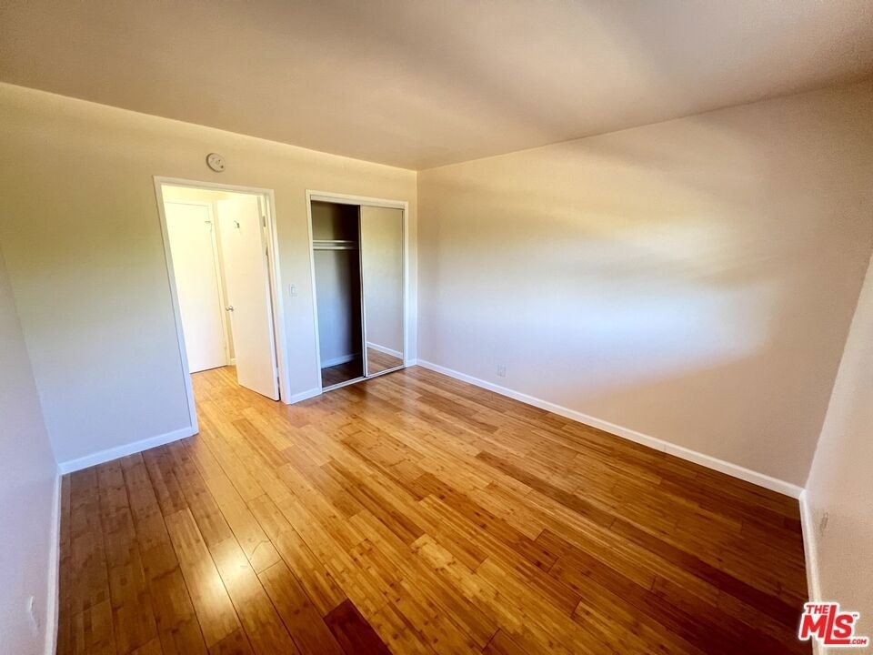 2637 Centinela Avenue - Photo 4