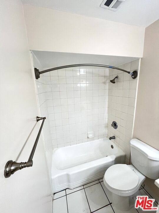 2637 Centinela Avenue - Photo 5