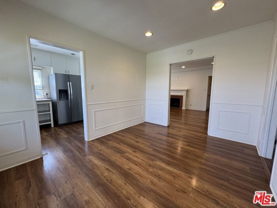 823 23rd Street - Photo 4