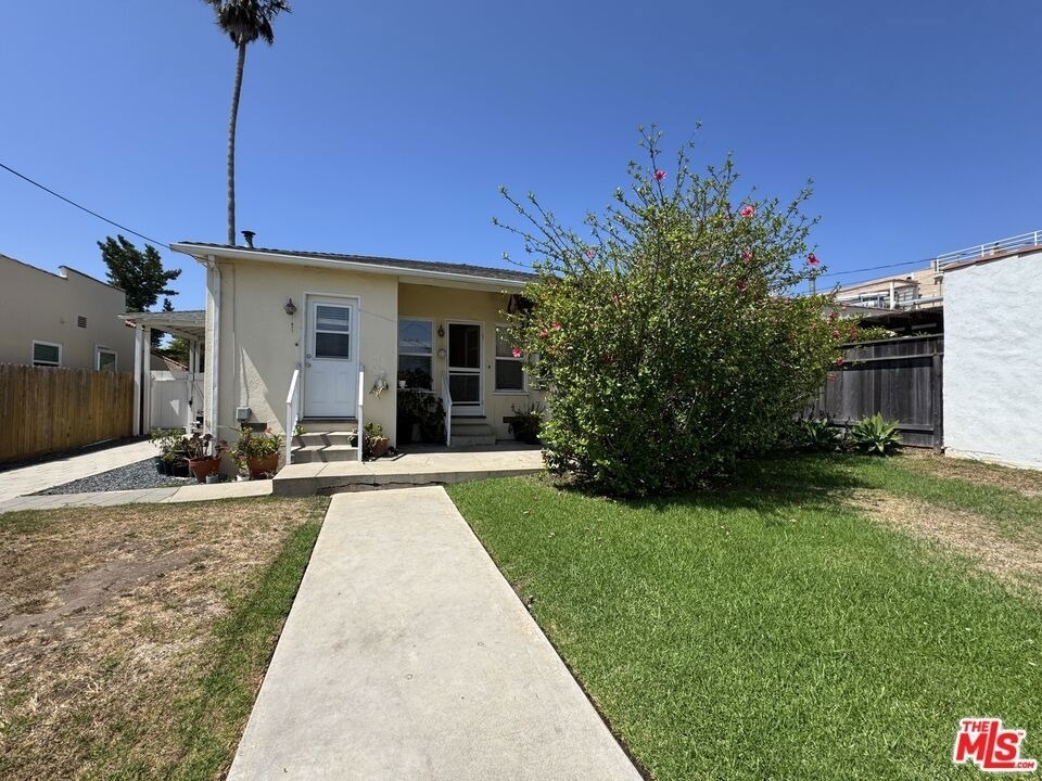 823 23rd Street - Photo 11